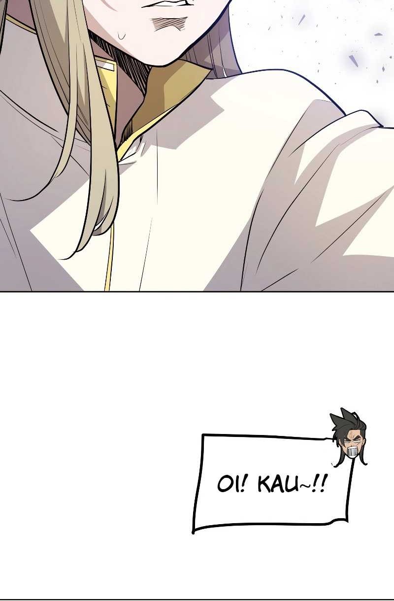 Overpowered Sword Chapter 90 Gambar 67