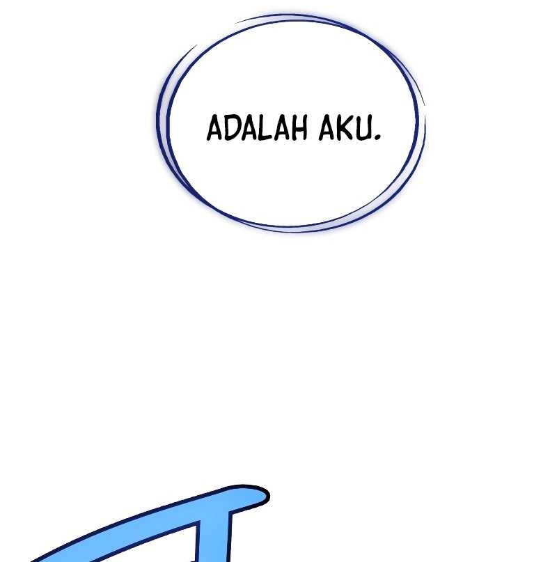 Overpowered Sword Chapter 90 Gambar 4