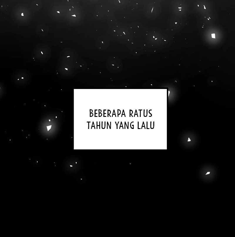 Overpowered Sword Chapter 90 Gambar 7