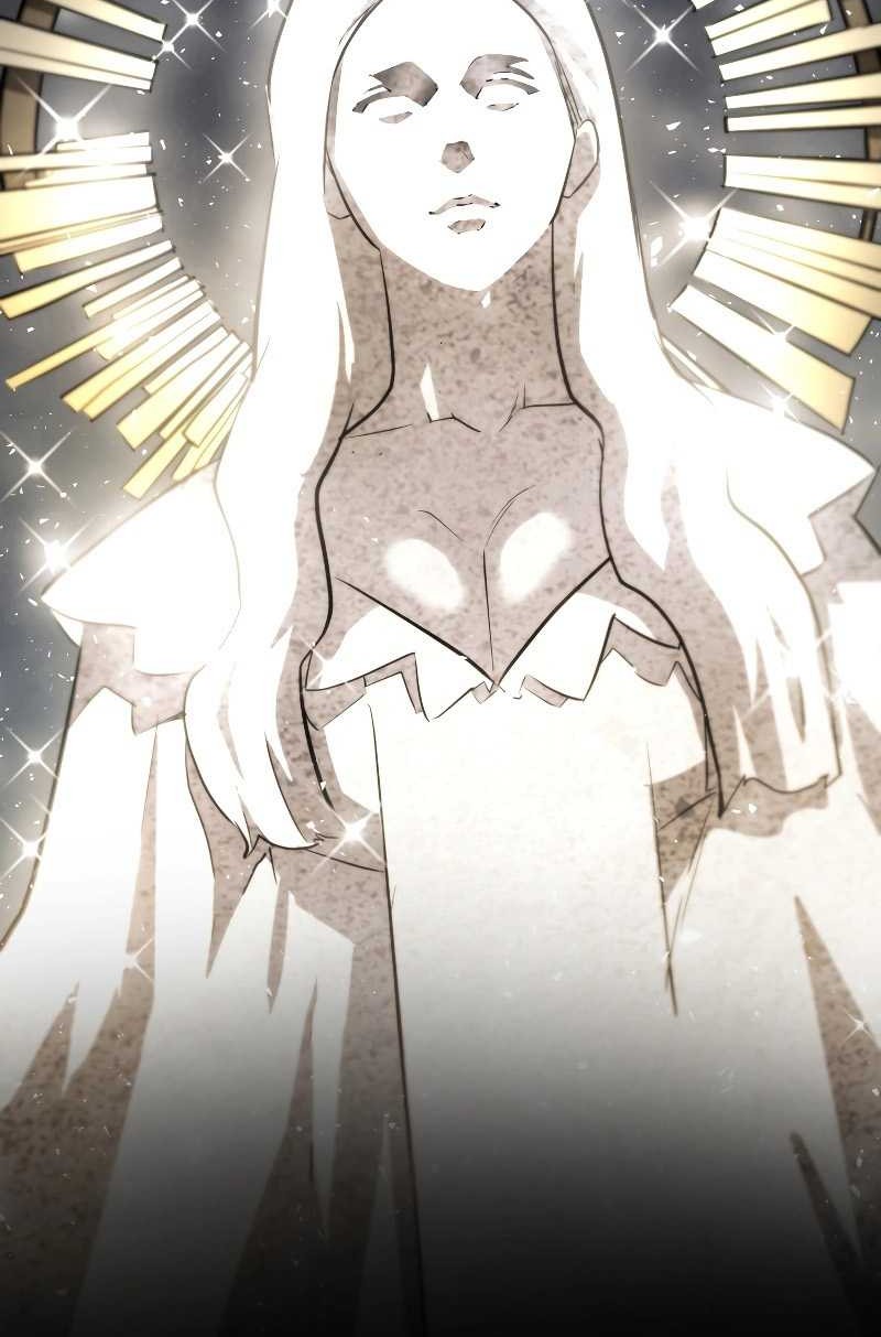 Overpowered Sword Chapter 90 Gambar 10