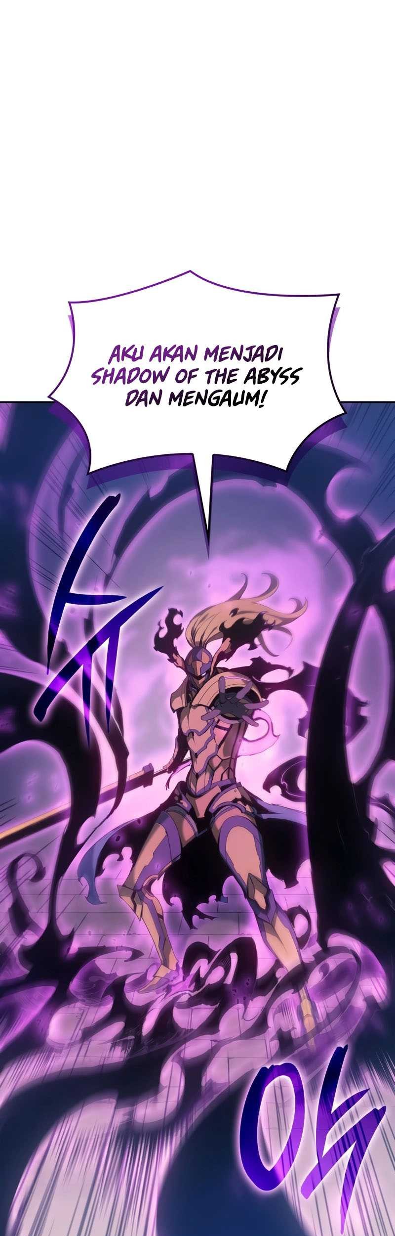 The Indomitable Martial King Chapter 23 Gambar 50