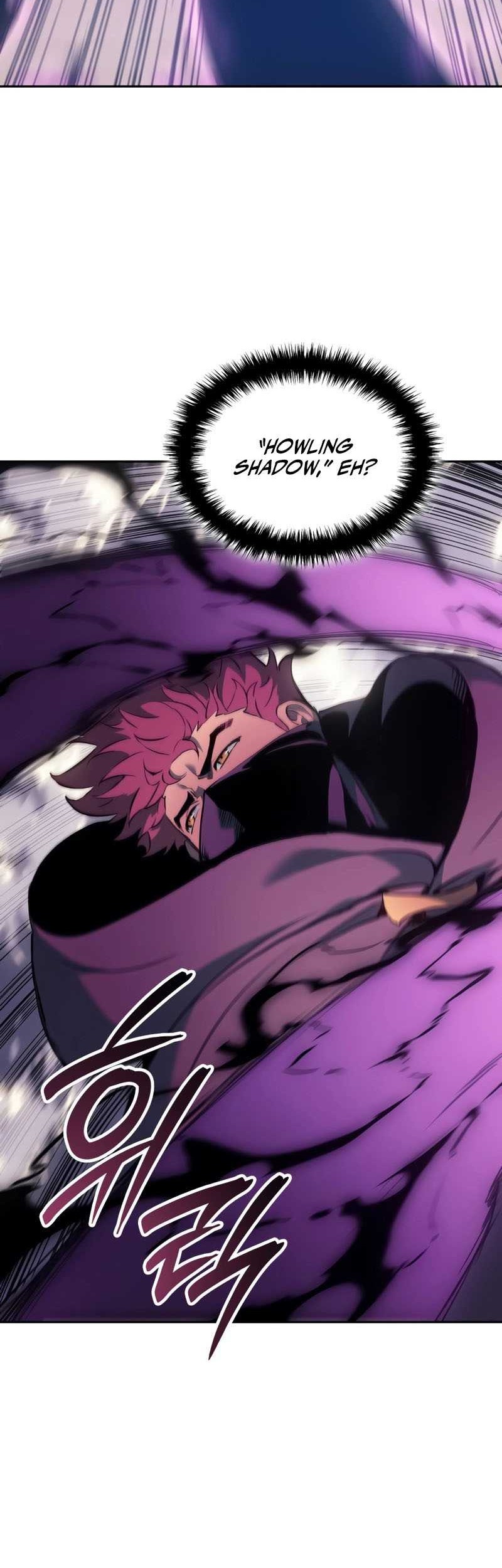 The Indomitable Martial King Chapter 23 Gambar 51