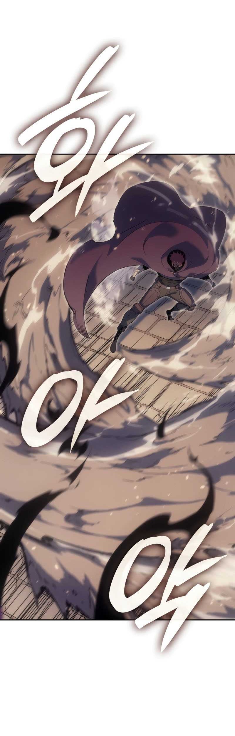 The Indomitable Martial King Chapter 23 Gambar 52