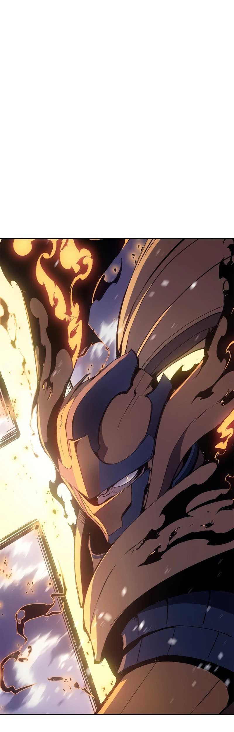 The Indomitable Martial King Chapter 23 Gambar 62