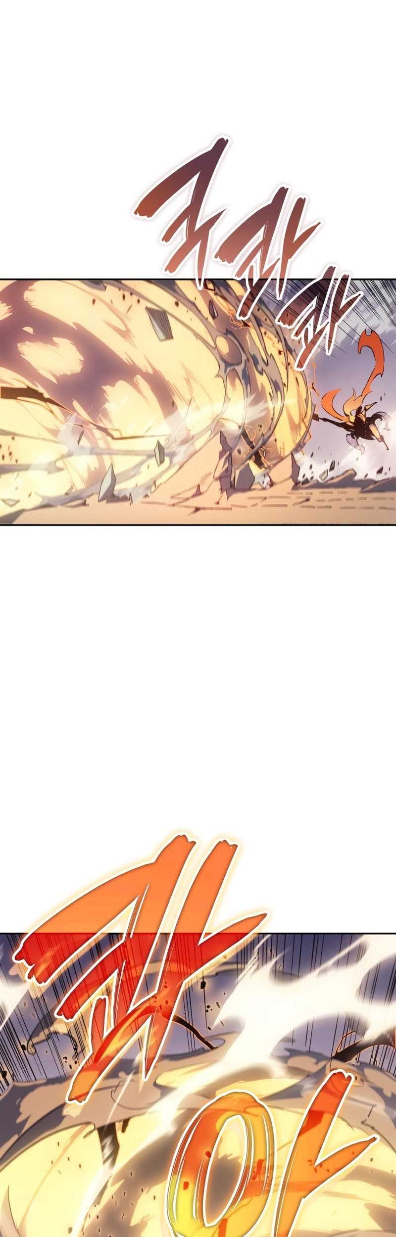 The Indomitable Martial King Chapter 23 Gambar 63