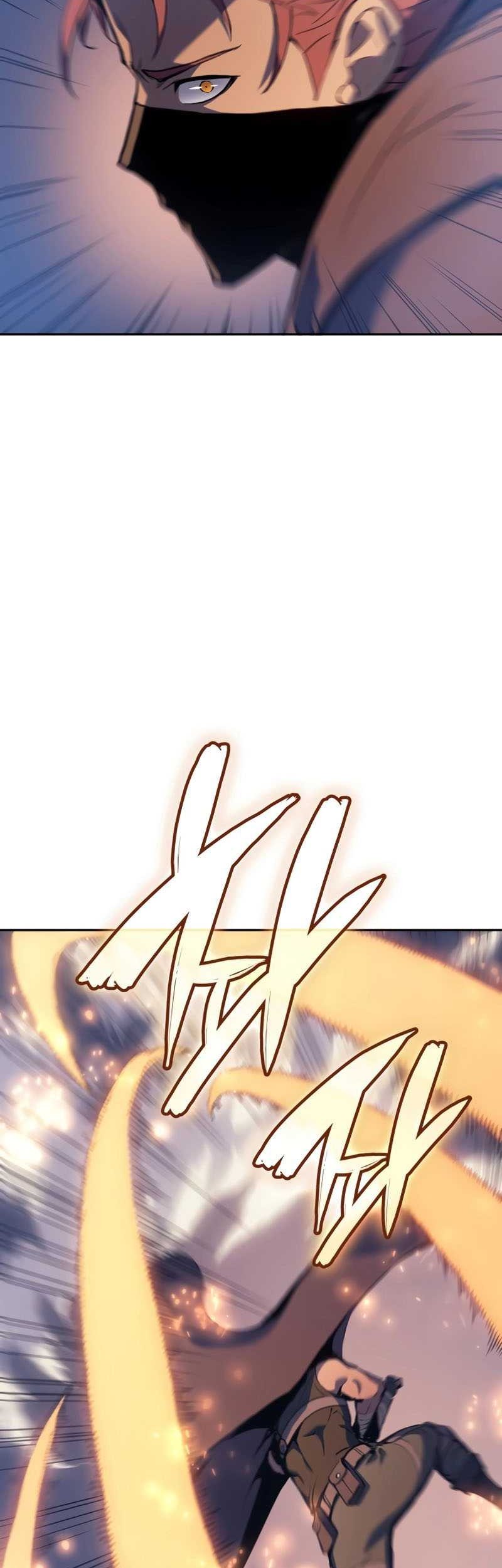 The Indomitable Martial King Chapter 23 Gambar 36