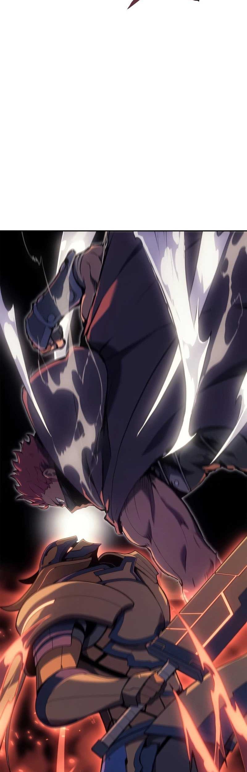 The Indomitable Martial King Chapter 23 Gambar 43