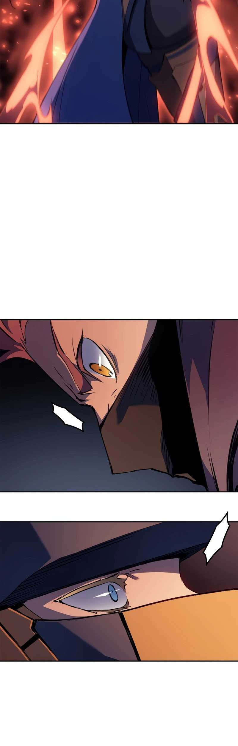 The Indomitable Martial King Chapter 23 Gambar 44