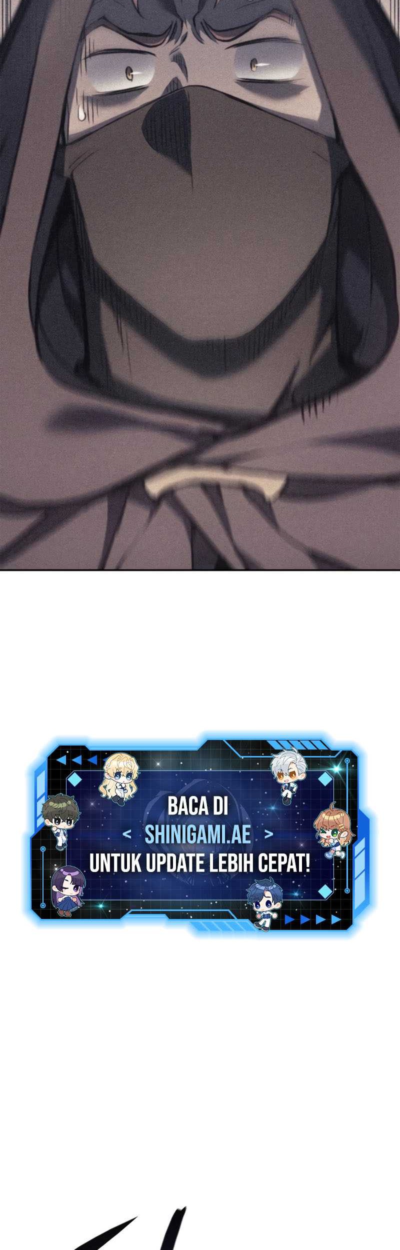 The Indomitable Martial King Chapter 23 Gambar 3