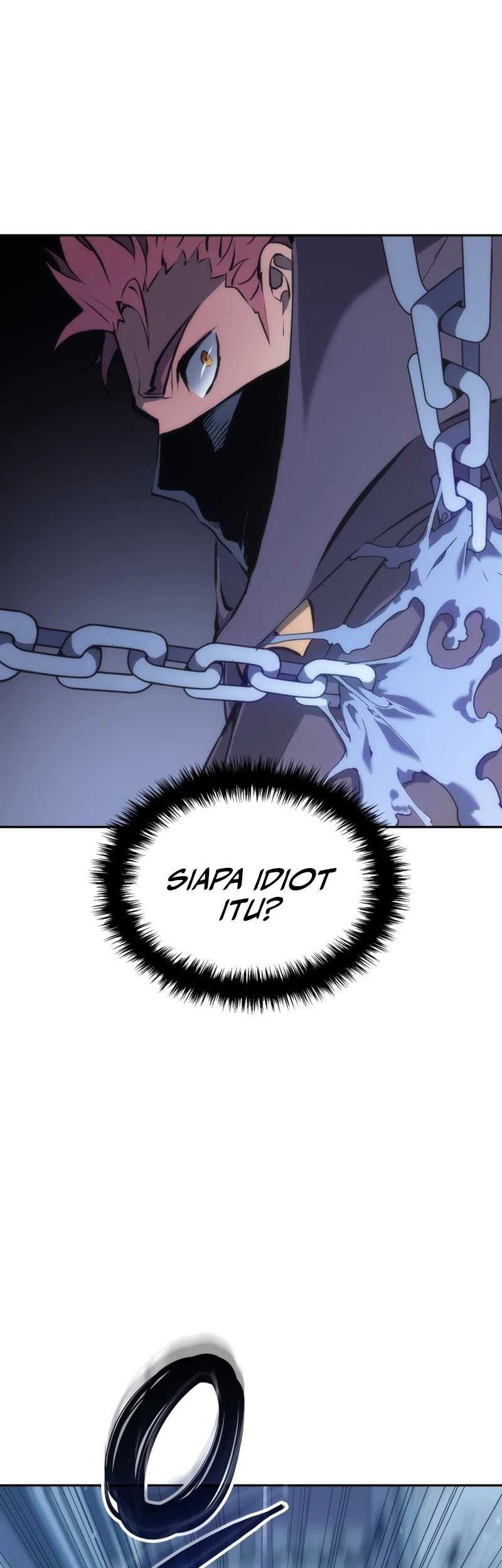 The Indomitable Martial King Chapter 23 Gambar 20