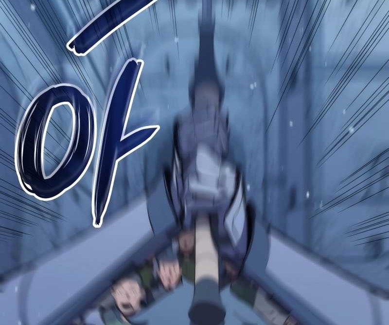 The Indomitable Martial King Chapter 23 Gambar 21