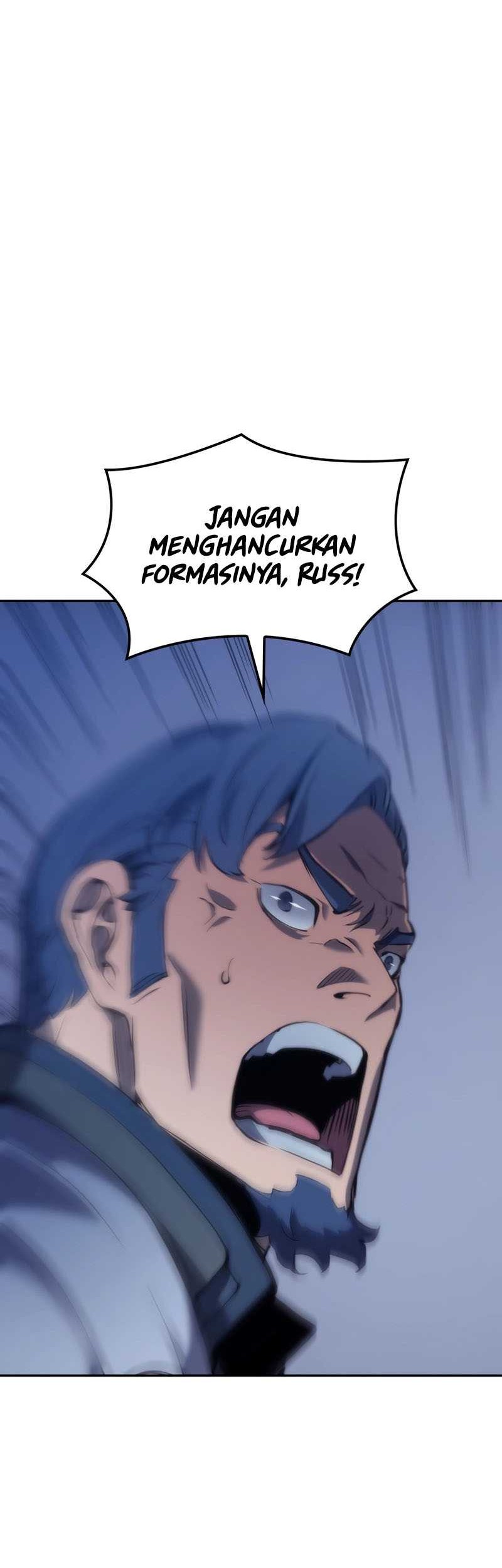 The Indomitable Martial King Chapter 23 Gambar 23