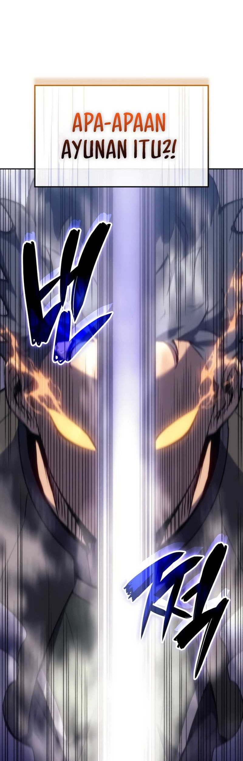 The Indomitable Martial King Chapter 23 Gambar 27