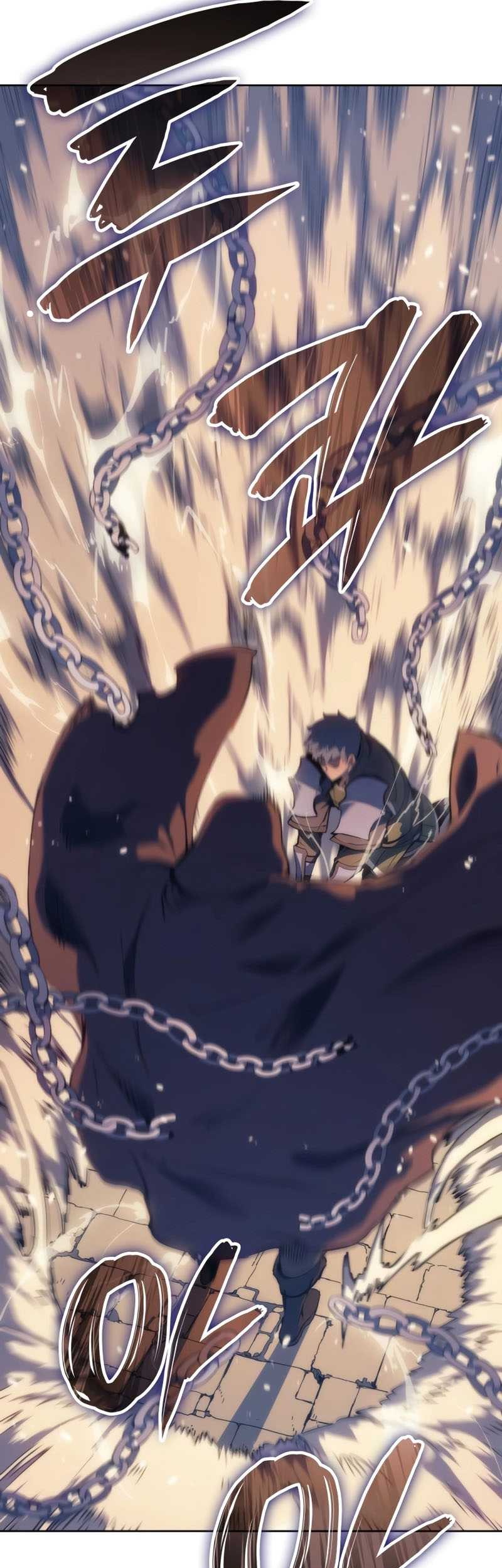 The Indomitable Martial King Chapter 23 Gambar 30