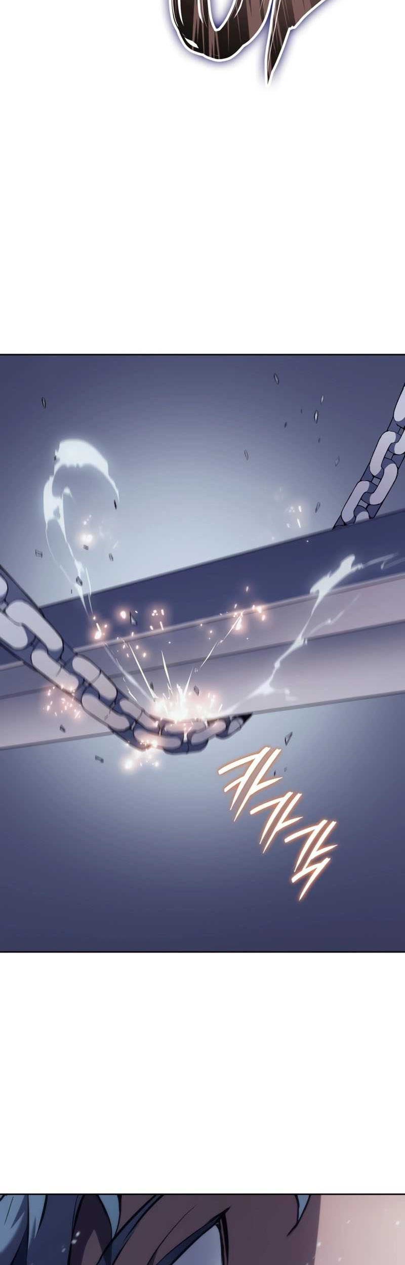 The Indomitable Martial King Chapter 23 Gambar 31