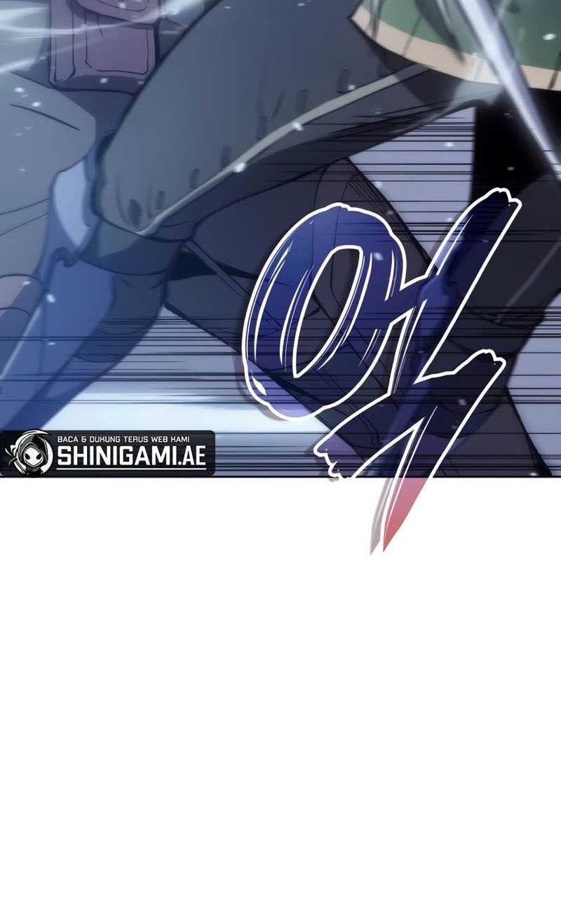 The Indomitable Martial King Chapter 23 Gambar 33