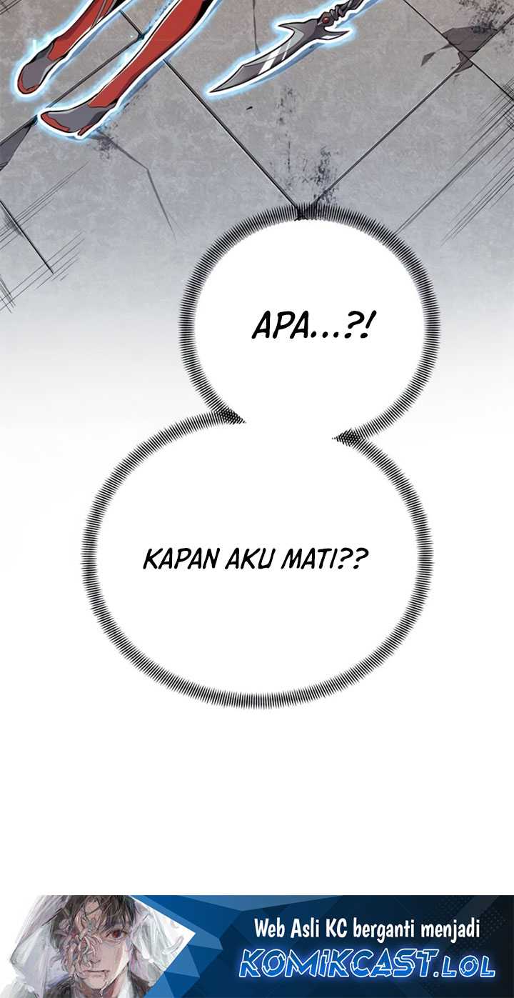The King’s Avatar Chapter 86 Gambar 35