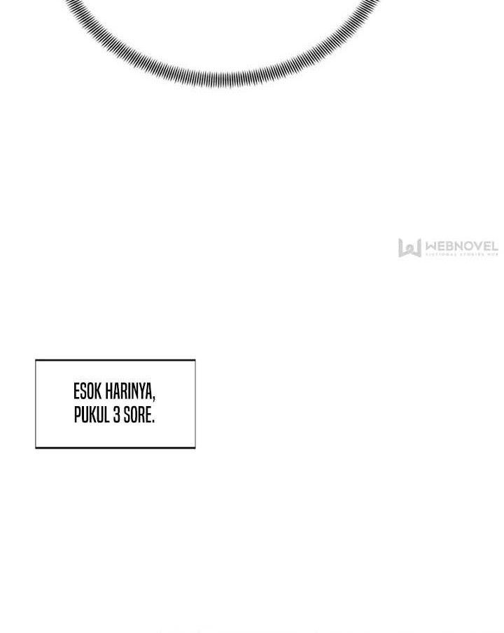 The King’s Avatar Chapter 86 Gambar 25