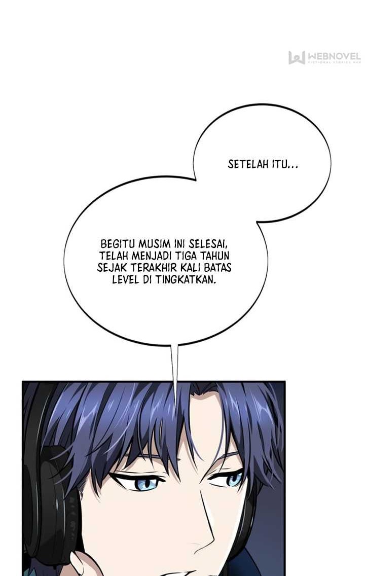 The King’s Avatar Chapter 86 Gambar 5