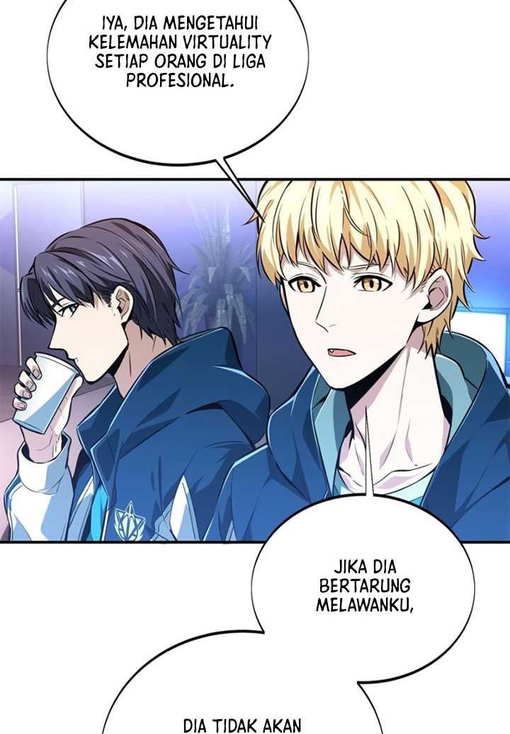 The King’s Avatar Chapter 86 Gambar 11