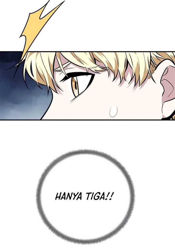 The King’s Avatar Chapter 86 Gambar 15