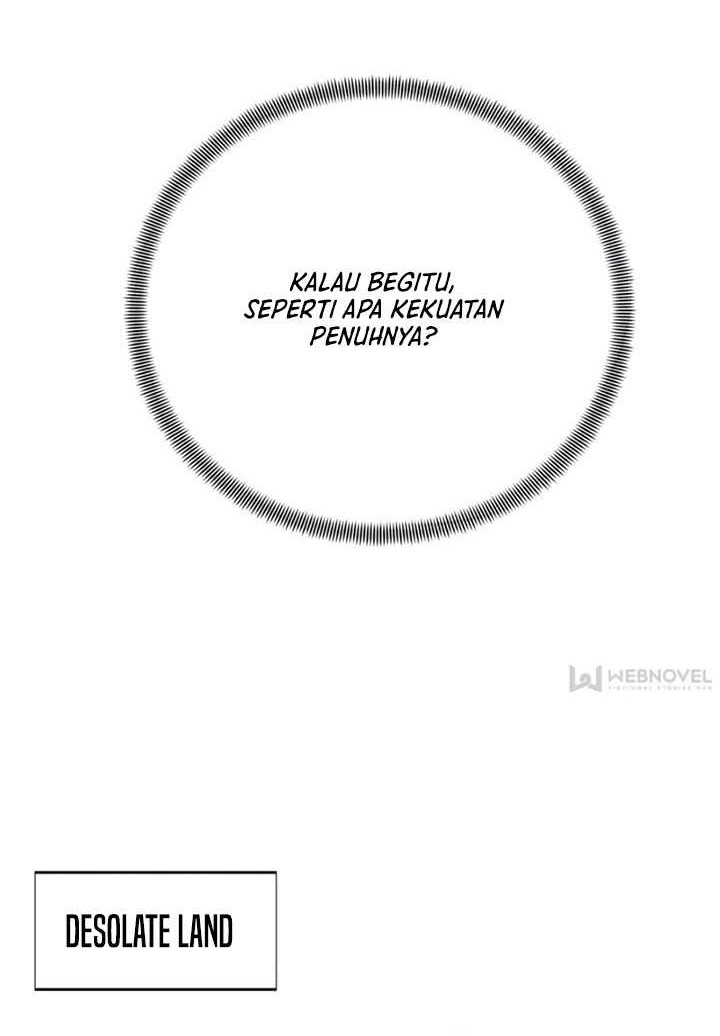 The King’s Avatar Chapter 86 Gambar 17