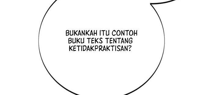 The King’s Avatar Chapter 90 Gambar 29