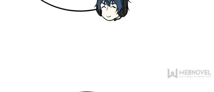 The King’s Avatar Chapter 90 Gambar 35