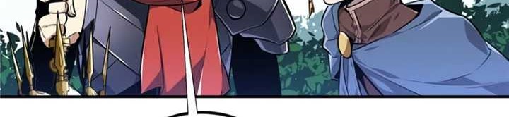 The King’s Avatar Chapter 90 Gambar 37