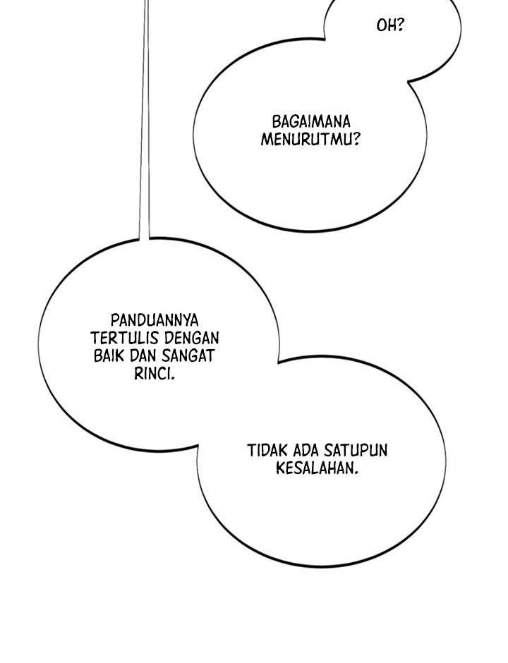 The King’s Avatar Chapter 90 Gambar 23