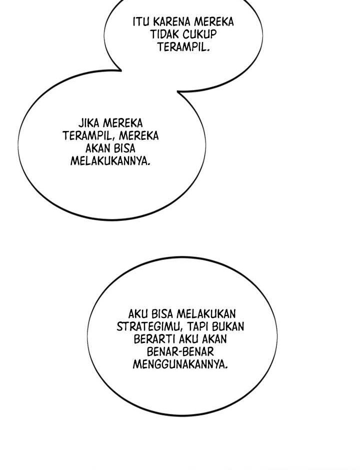 The King’s Avatar Chapter 90 Gambar 25