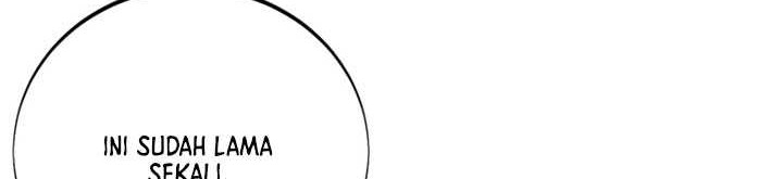 The King’s Avatar Chapter 90 Gambar 41