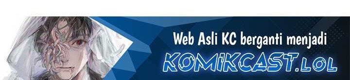 The King’s Avatar Chapter 90 Gambar 43