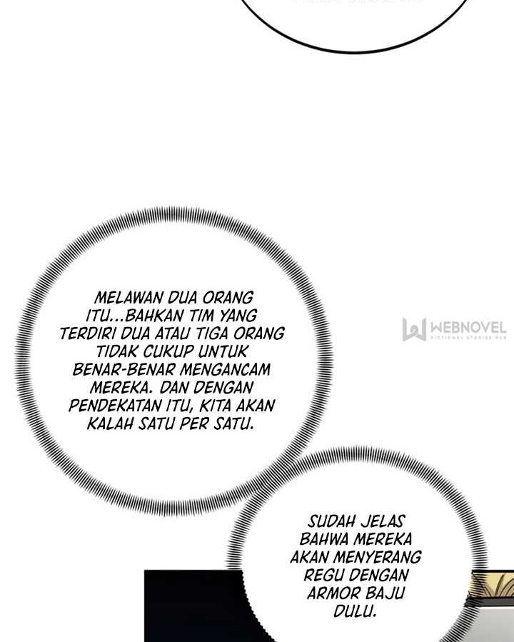 The King’s Avatar Chapter 90 Gambar 5