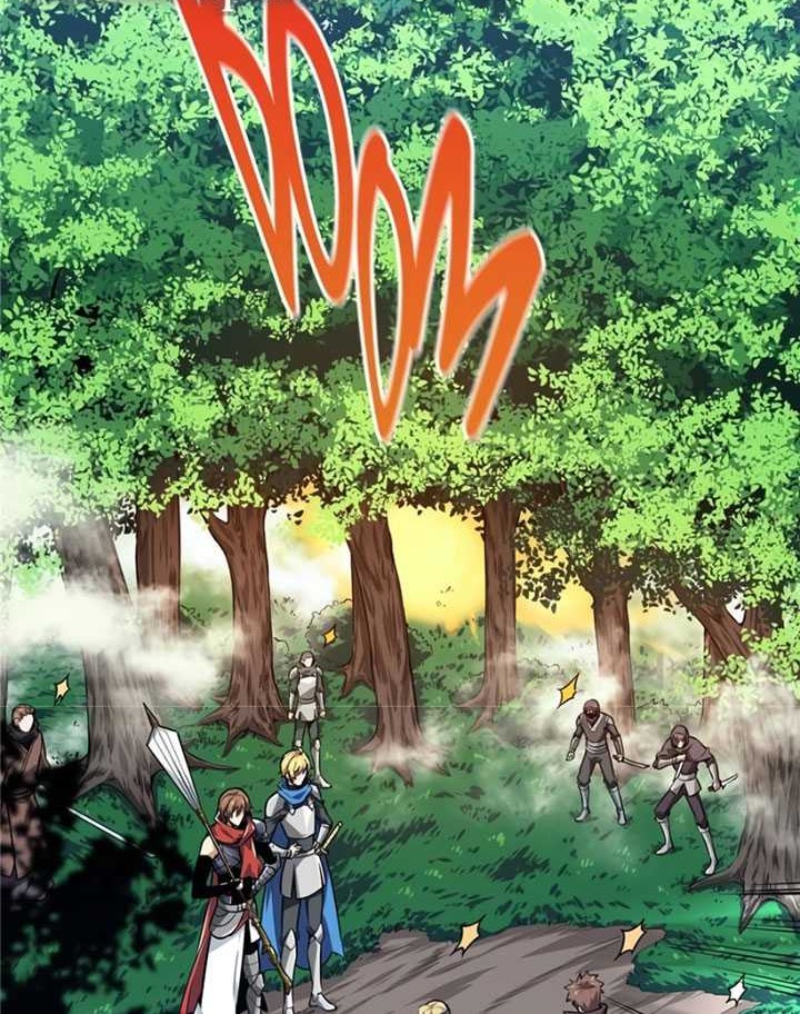 The King’s Avatar Chapter 90 Gambar 11