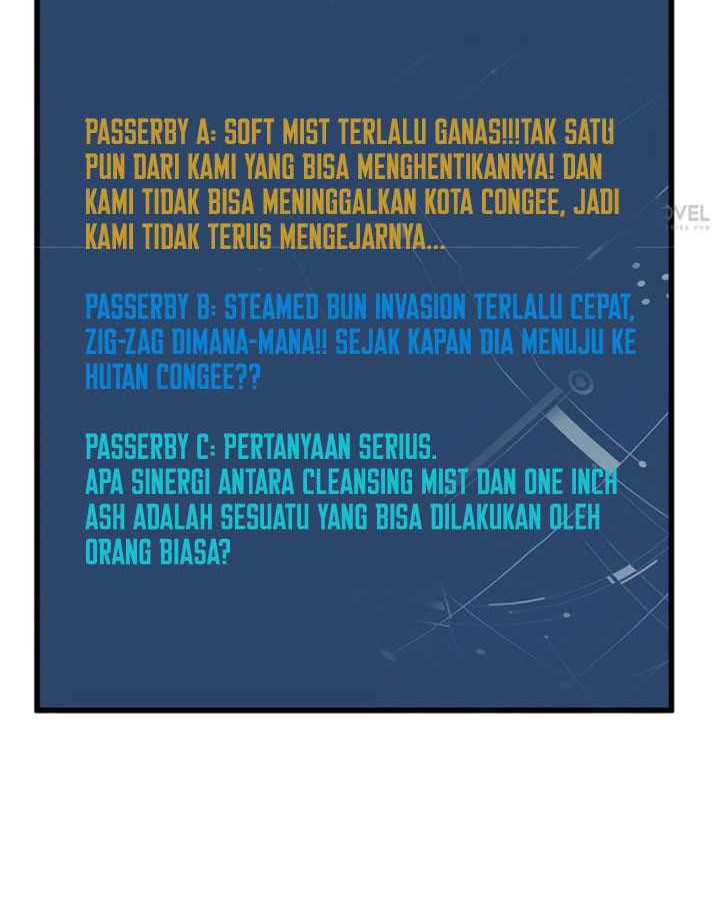 The King’s Avatar Chapter 90 Gambar 17