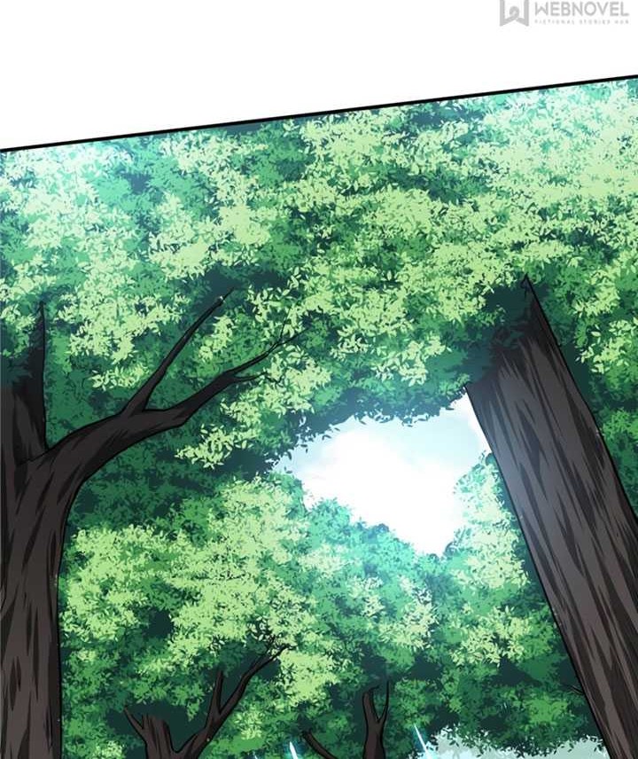 The King’s Avatar Chapter 89 Gambar 31