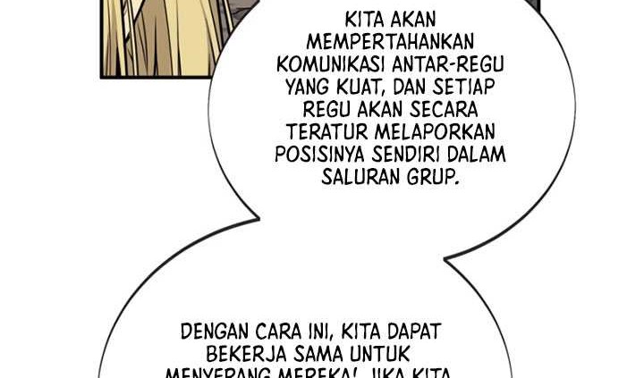 The King’s Avatar Chapter 89 Gambar 35