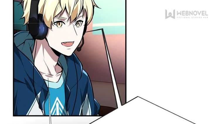 The King’s Avatar Chapter 89 Gambar 37