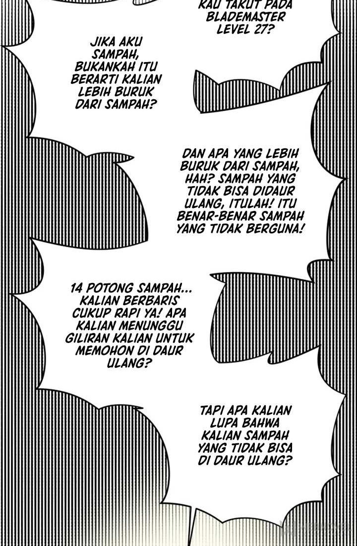 The King’s Avatar Chapter 89 Gambar 3