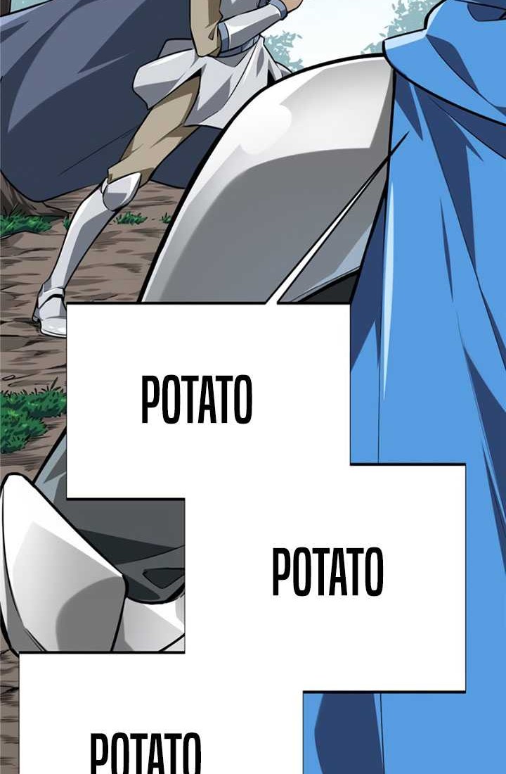 The King’s Avatar Chapter 89 Gambar 7