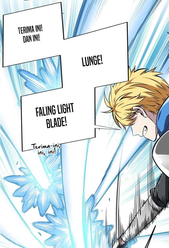 The King’s Avatar Chapter 89 Gambar 11