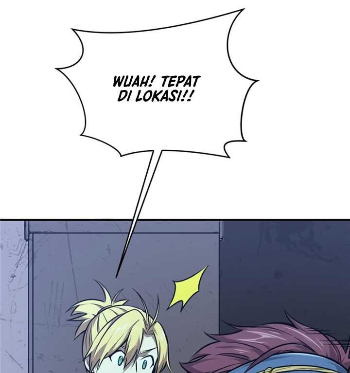 The King’s Avatar Chapter 88 Gambar 19