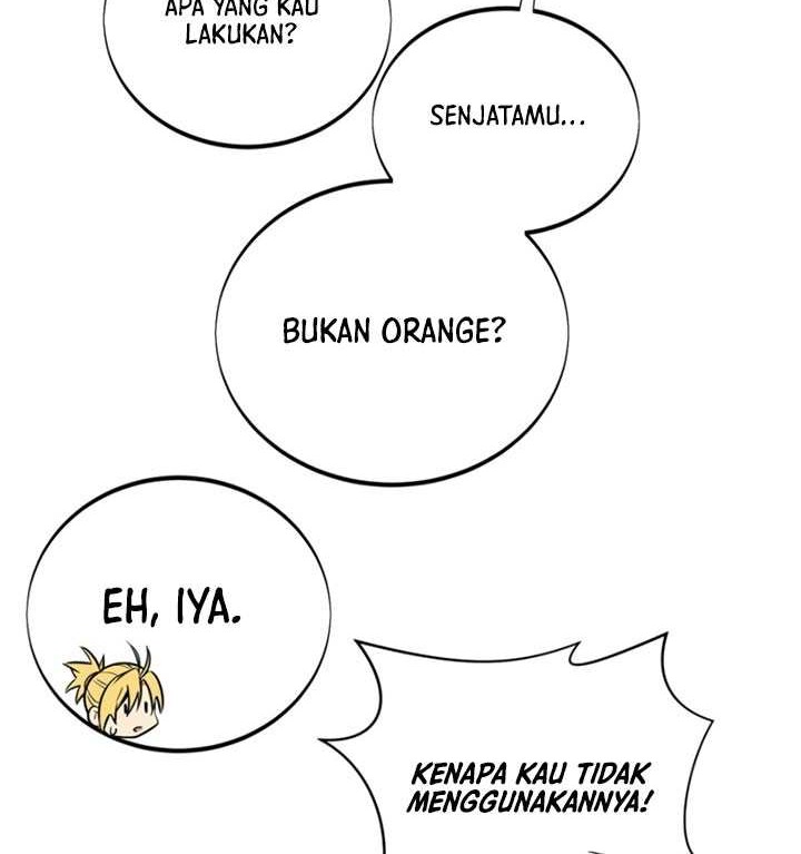 The King’s Avatar Chapter 88 Gambar 21