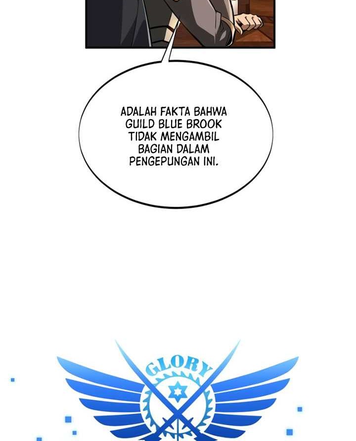 The King’s Avatar Chapter 88 Gambar 3