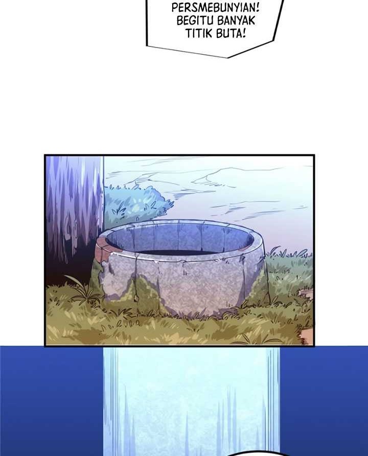 The King’s Avatar Chapter 88 Gambar 5