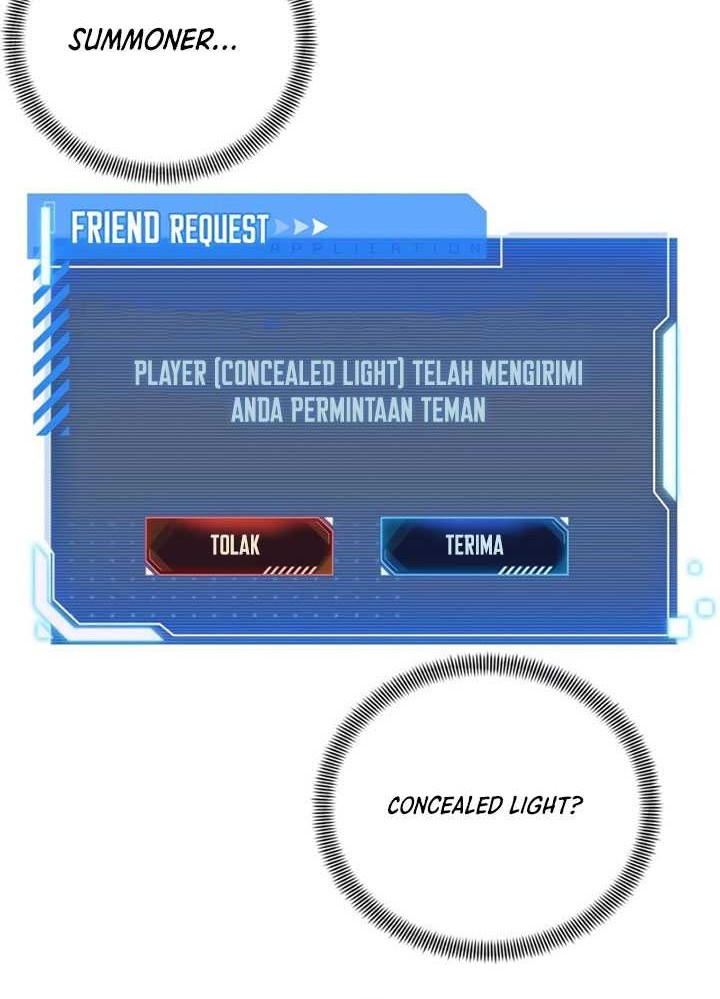 The King’s Avatar Chapter 88 Gambar 17