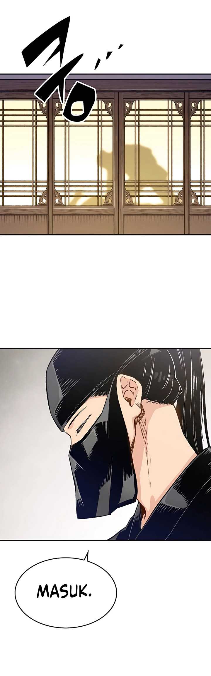 Reborn as The Heavenly Demon Chapter 11 Gambar 44