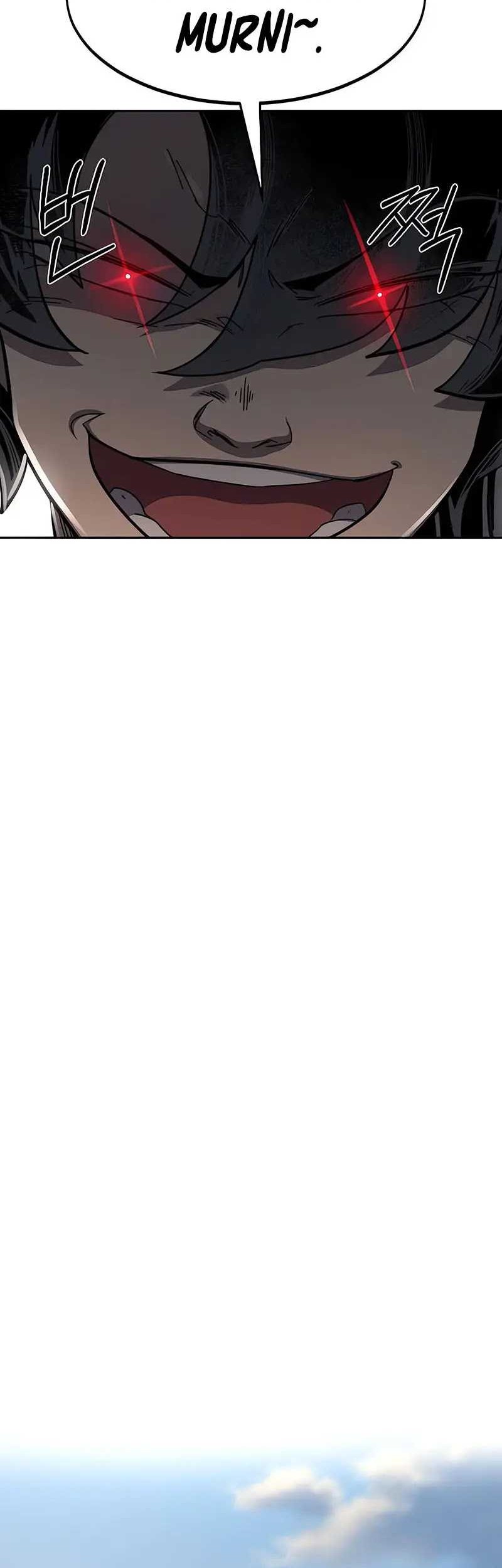 Return of the Flowery Mountain Sect Chapter 118 Gambar 51