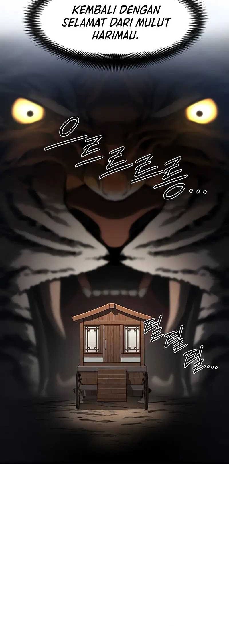 Return of the Flowery Mountain Sect Chapter 118 Gambar 17